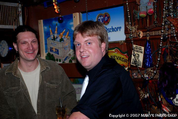 New Years 2008 006